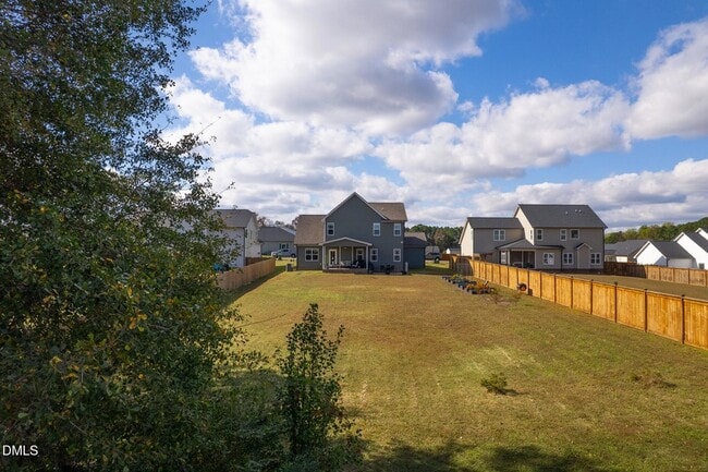 Building Photo - 26 Valleydale Dr