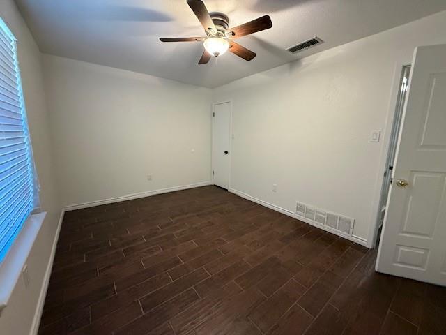 Building Photo - 4608 Oak Knoll St