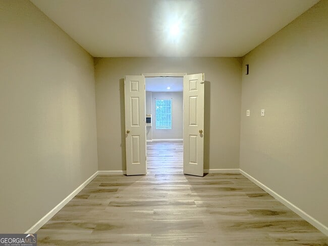 Building Photo - 2121 Silva Ct