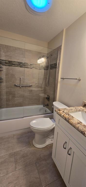 Building Photo - 2125 Barbosa Ct