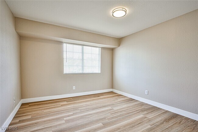 Building Photo - 8200 Crystal Star Ct