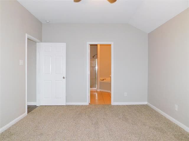 Building Photo - 101 Kincaid Dr