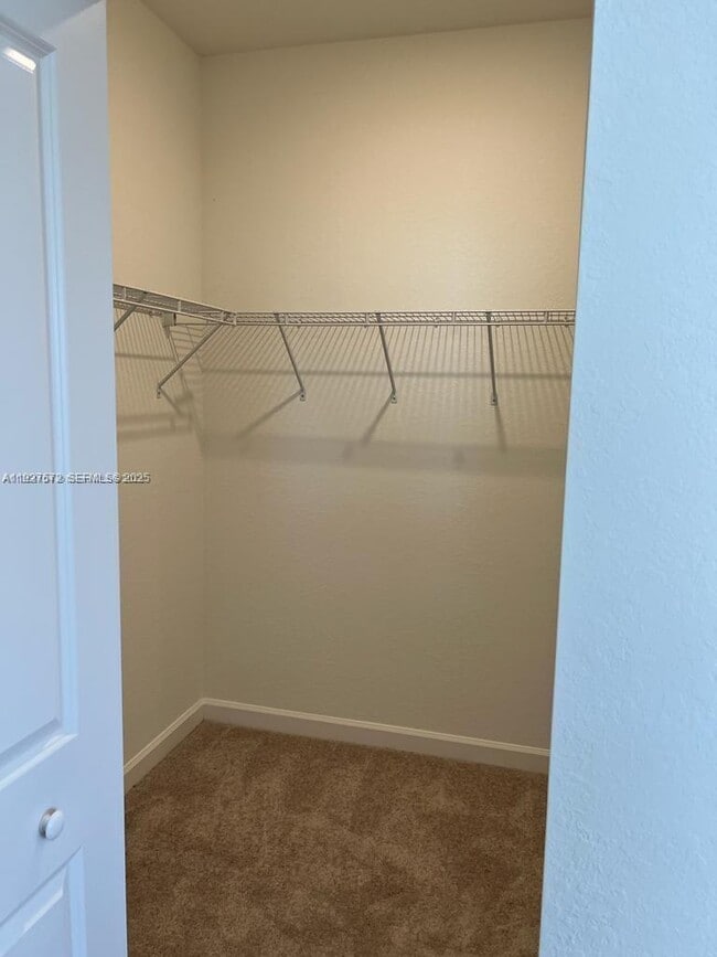 Building Photo - 2281 NW 131st Cir