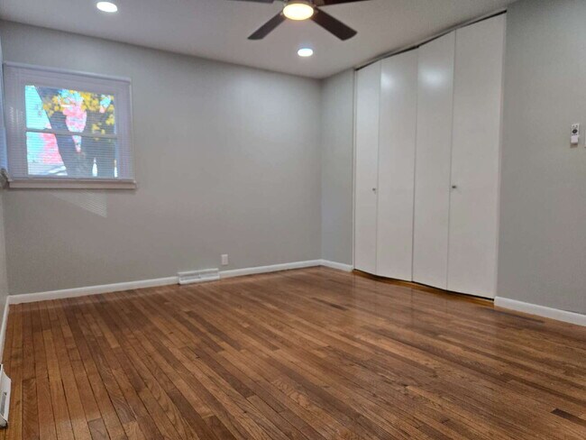 Building Photo - The Good Life — Over 2,200 Sq Ft with Finished Basement & Sunroom