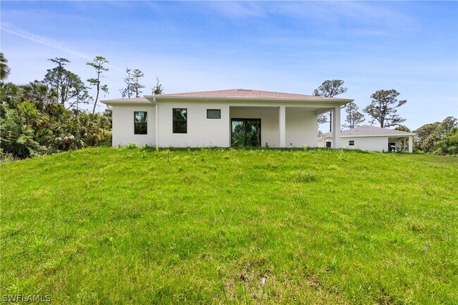 Building Photo - 630 Loleta Ct