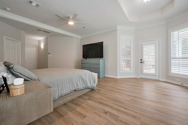 Building Photo - 66 Marquise Oaks Pl