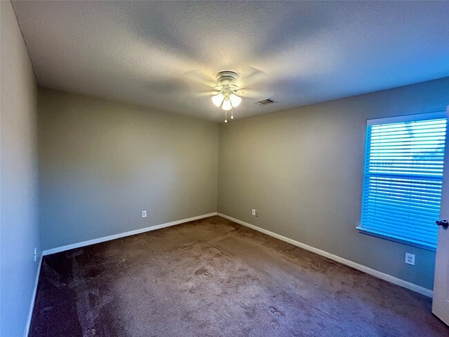 Building Photo - 4258 Medina River Loop