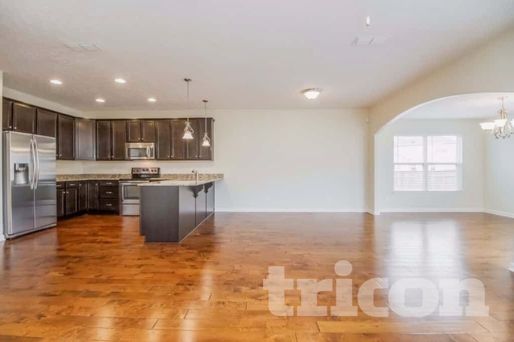 Building Photo - 1011 Middleton Ln