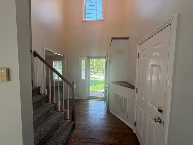 Building Photo - Great Location - Great Neighborhood - Grea...