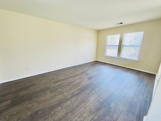 Building Photo - Spacious 4-Bedroom Home in Westwood – Leander ISD!