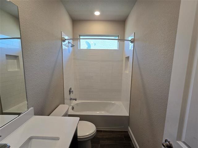 Building Photo - 1233 Bosque Ln