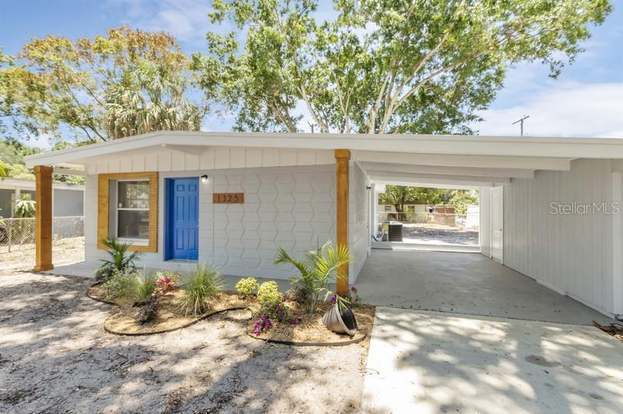 Building Photo - 1325 Windsor Way