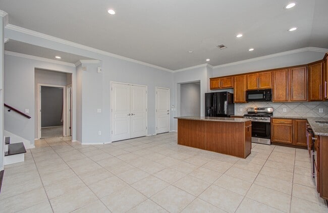 Building Photo - 7142 Breton Bay Pass