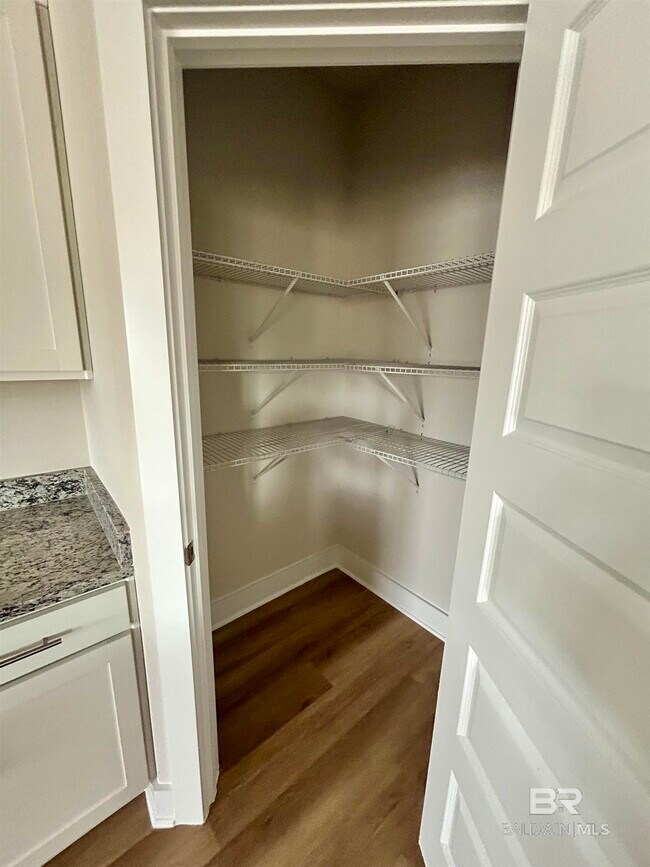 Building Photo - 8708 Sea Star Cir