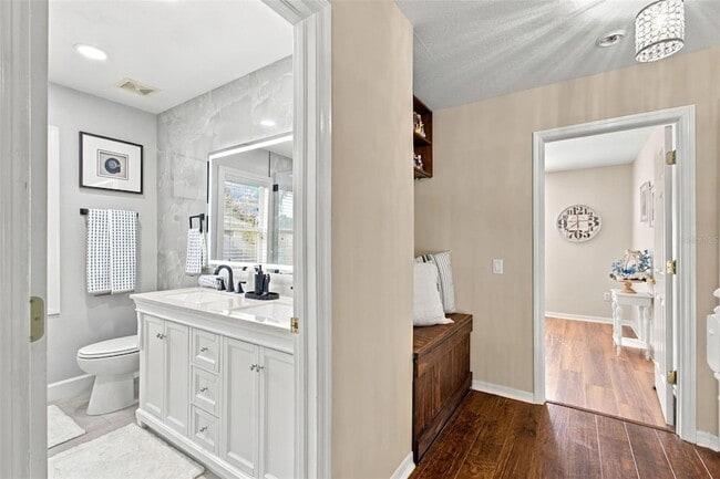 Building Photo - 17323 Emerald Chase Dr