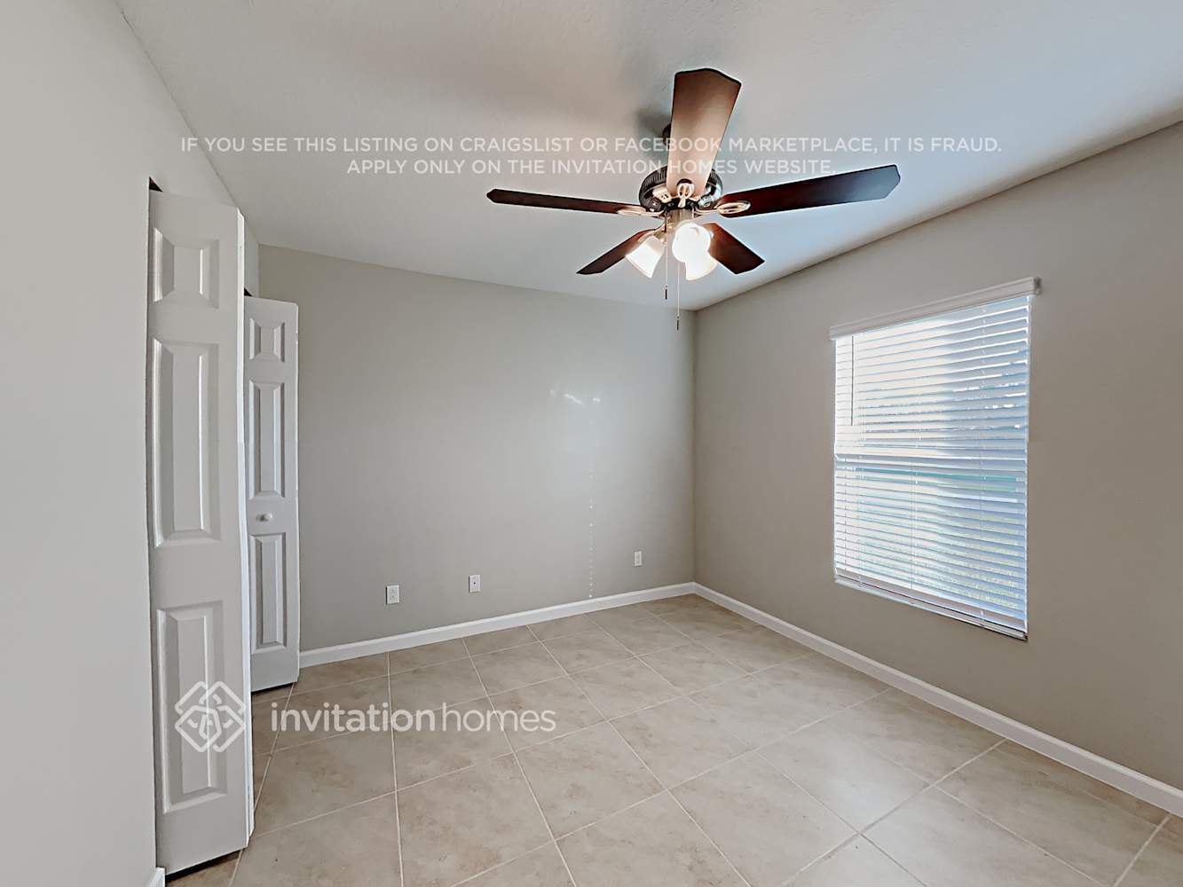 Building Photo - 601 NW Kingston St