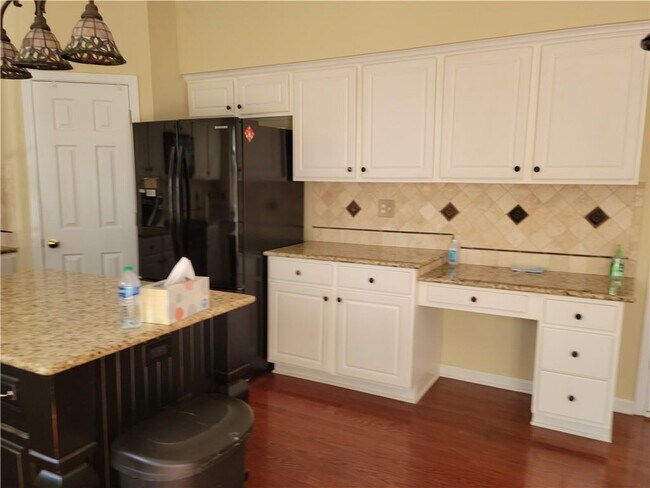Building Photo - 7780 Wickley Dr