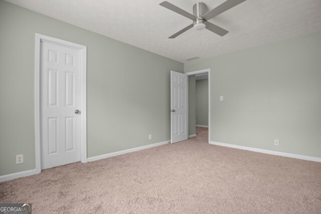 Building Photo - 46 Stonehedge Dr
