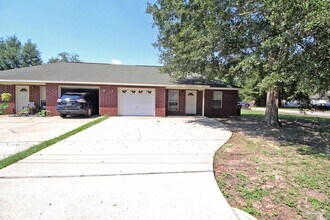 Building Photo - 7163 Pine Blossom Rd