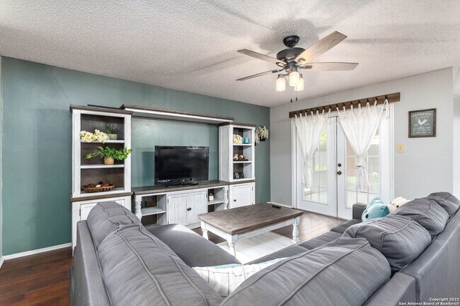 Building Photo - 4615 Camas-