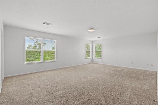 Building Photo - 3031 Lexington Lake Dr