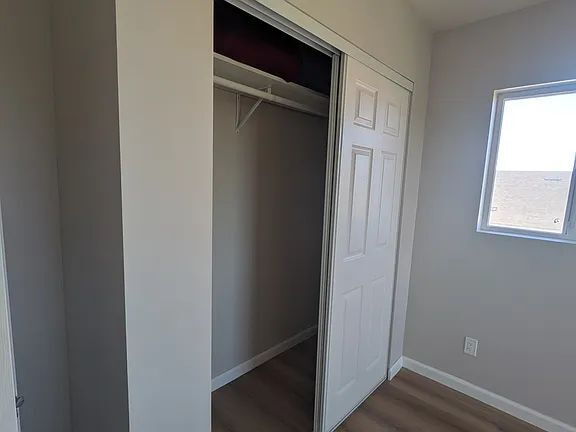 Building Photo - Brand new 2024 construction 3 bedroom, 2 bathroom home located in California City.