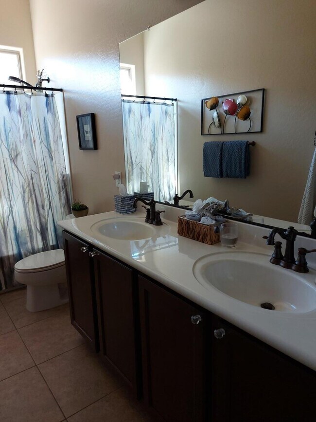 Building Photo - 17965 W Verdin Rd