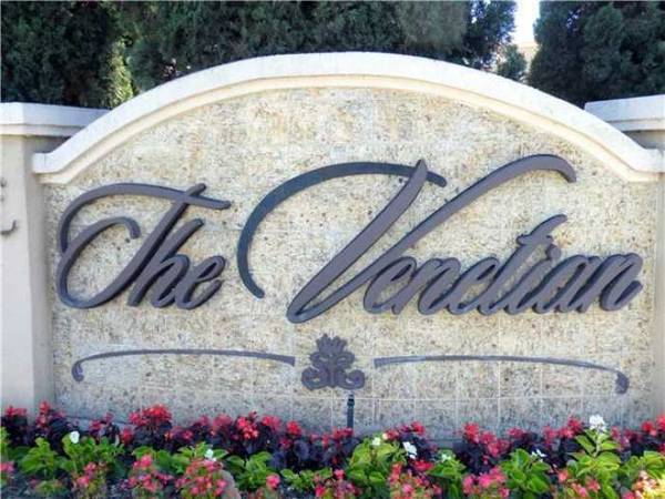 Building Photo - 3955 Nobel Dr