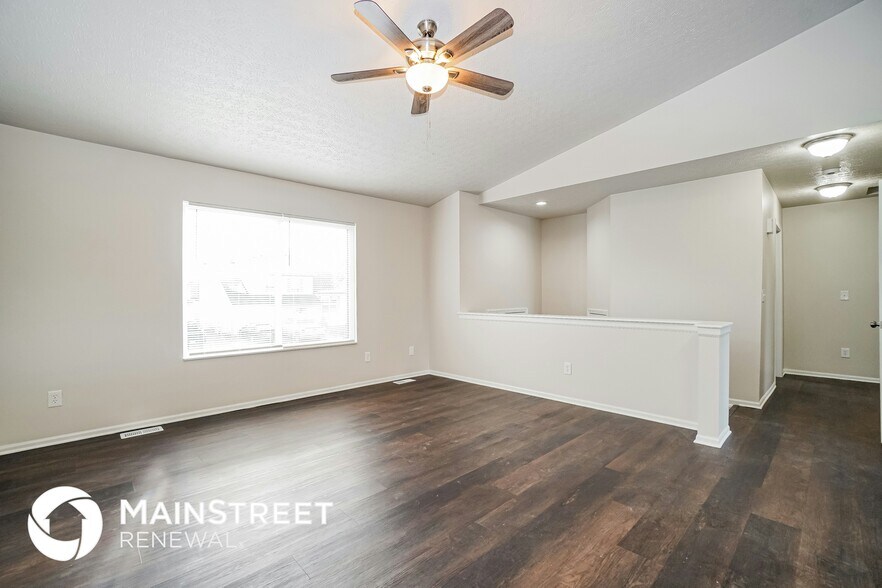 Building Photo - 3488 Rocky Rd