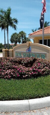 Building Photo - 16141 Via Solera Cir