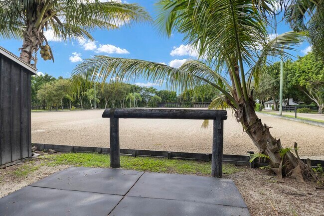 Building Photo - 14996 50th St S