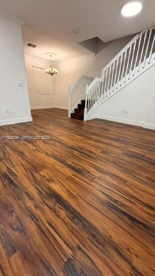 Building Photo - 21419 NW 13th Ct