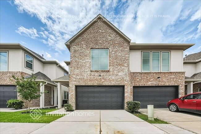 Building Photo - 10434 Executive Lake Dr