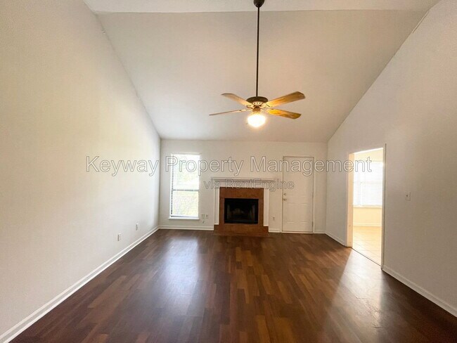 Building Photo - 2203 Sagemont Ct