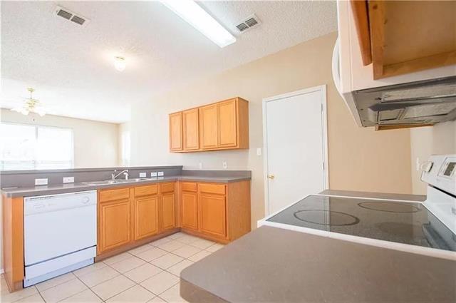 Building Photo - 6316 Downeast Dr