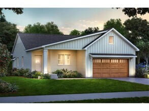 Building Photo - 4575 132nd Ln NE