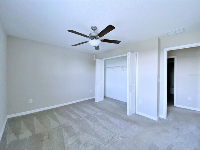 Building Photo - 9917 Calypso Orchid Ct