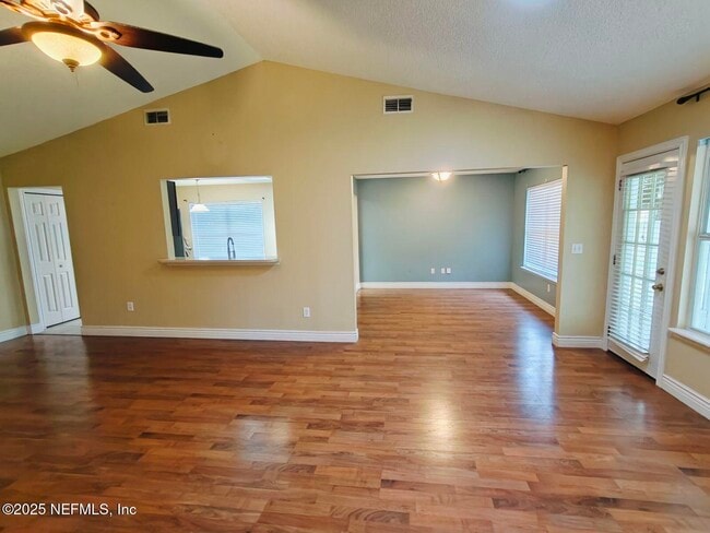 Building Photo - 1845 Weston Cir