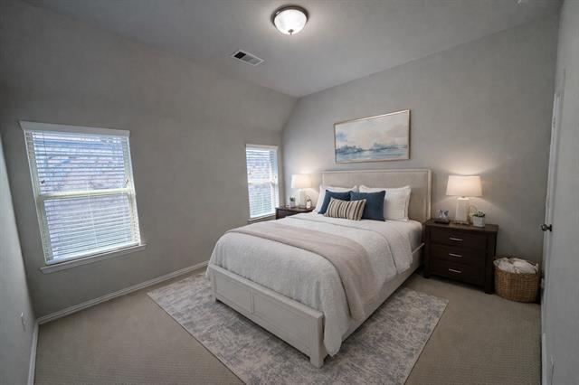 Building Photo - 1304 Damsel Caitlyn Dr