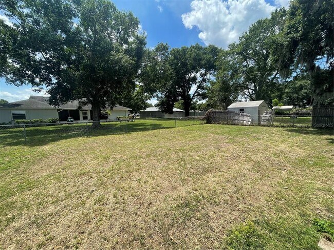 Building Photo - 2918 W Campbell Rd
