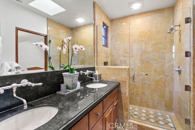 Building Photo - 136 Emerald Bay