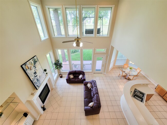 Building Photo - 3011 Taylorcrest Dr