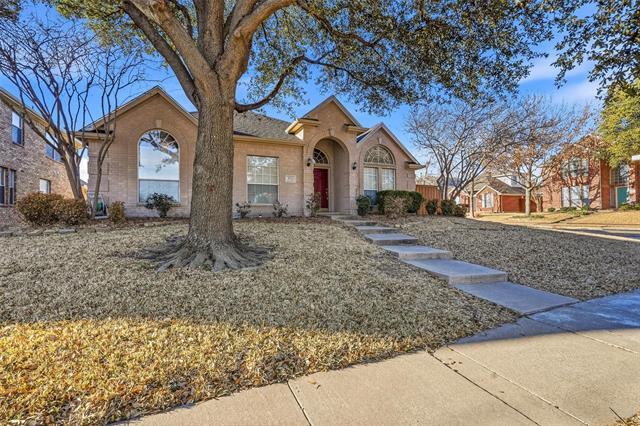 Building Photo - 3032 Mill Ridge Dr