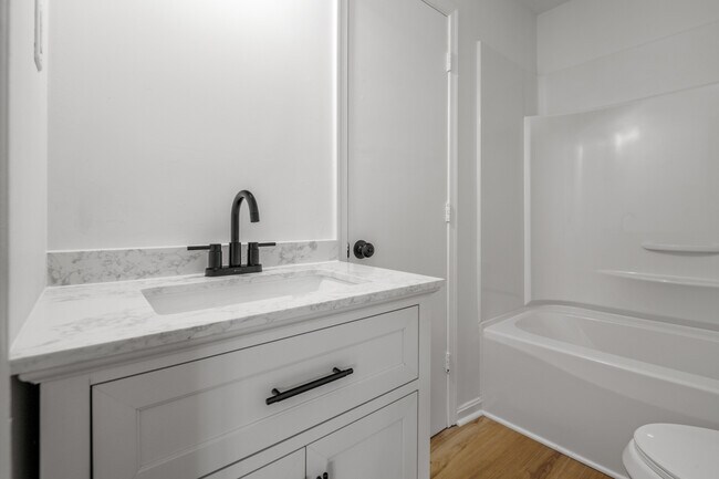 Building Photo - 7311 John Elizabeth Pl