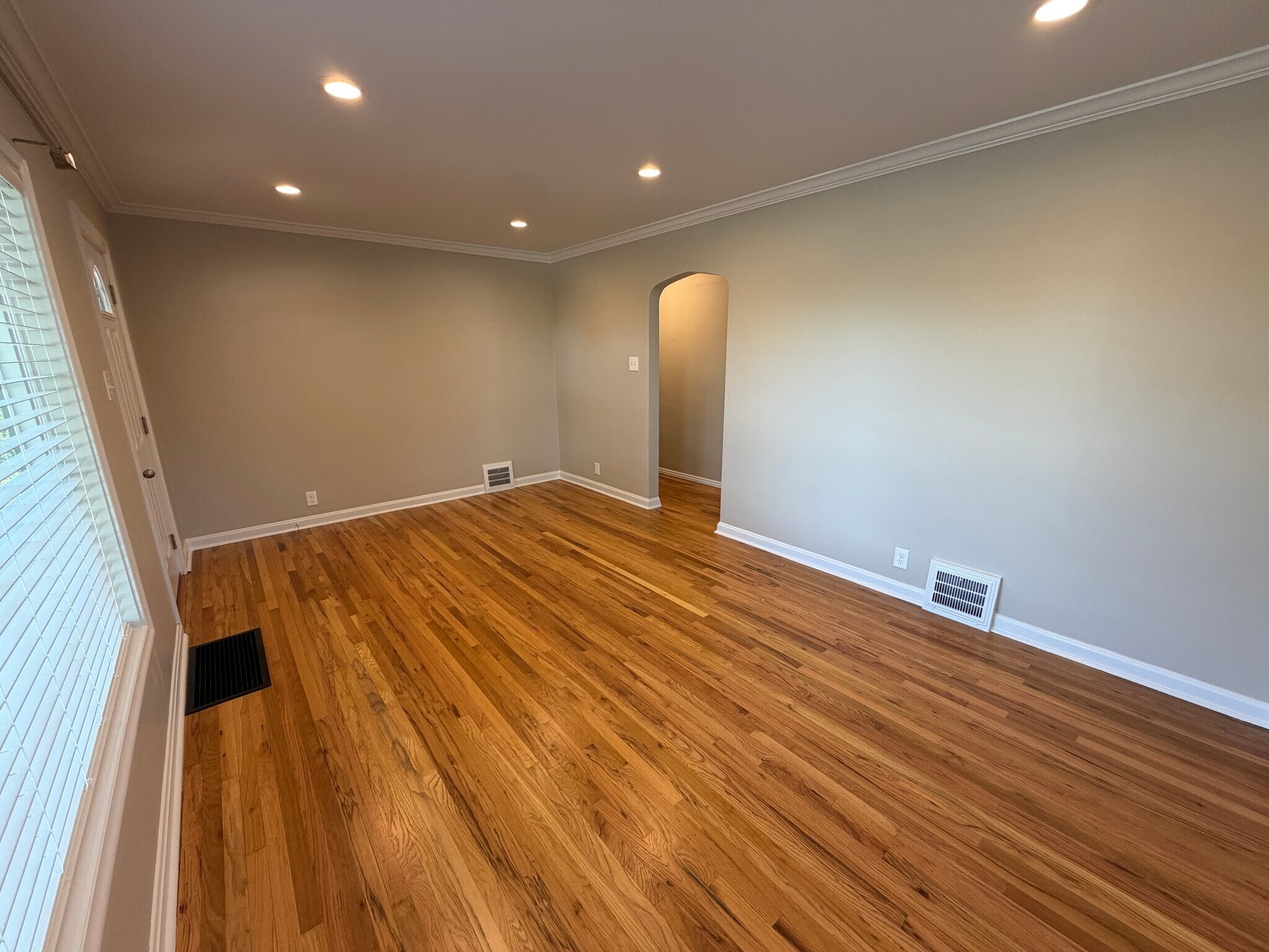 Building Photo - 145 S 300 E