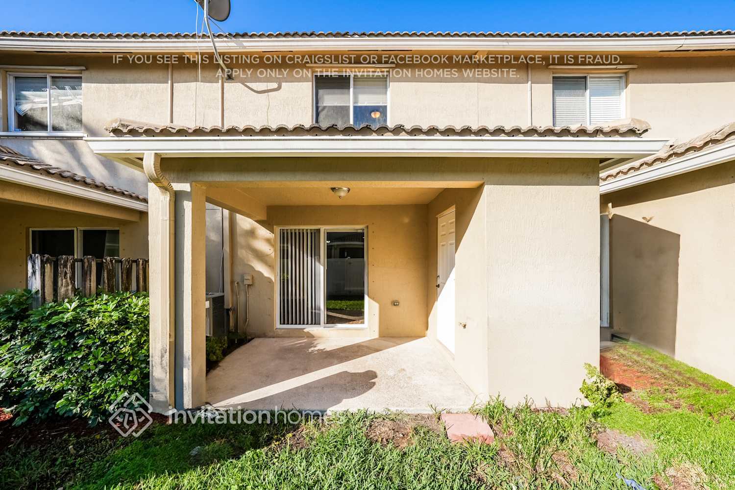 Building Photo - 5958 London Ln