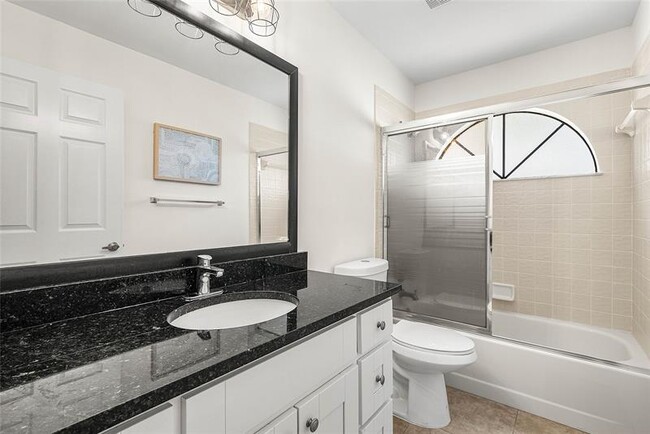 Building Photo - 8055 Burlington Ct