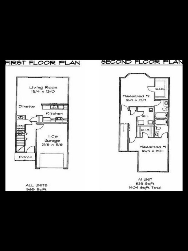 Building Photo - 7160 Colosseum Dr