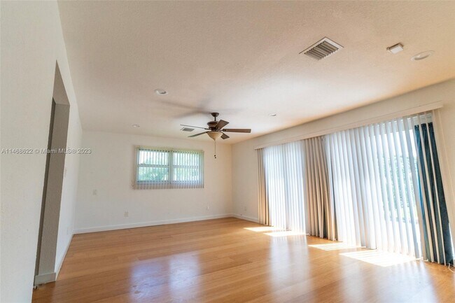 Building Photo - 18520 SW 58th St