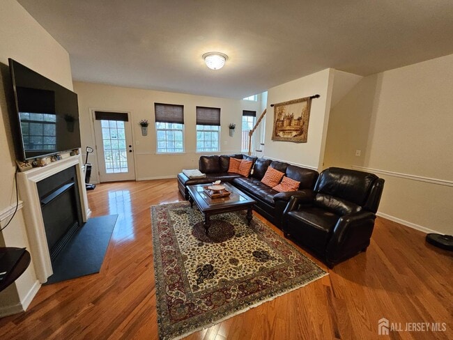 Building Photo - 12 Jensen Court